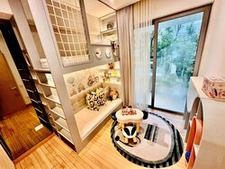The Residences at W Singapore Sentosa Cove (D4), Condominium #431456051